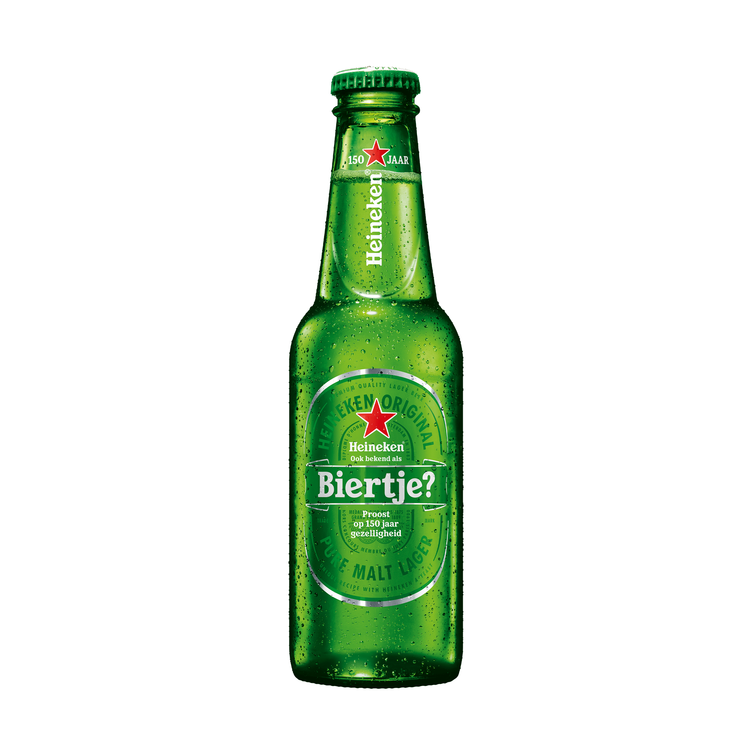 Bier