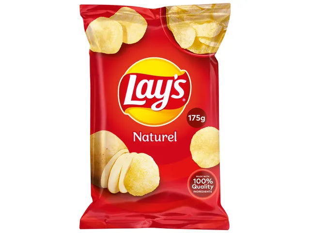 Chips